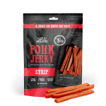 PORK STRIP v2