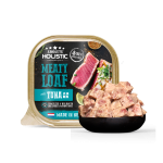 MEATLOAF TUNA