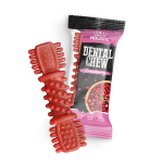 AH 4310 Dental Chew Cranberry v3