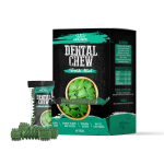 AH 4334 Dental Chew Fresh Mint