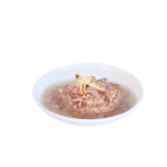 AH 4402 White Meat Tuna Anchovy In Gravy v2