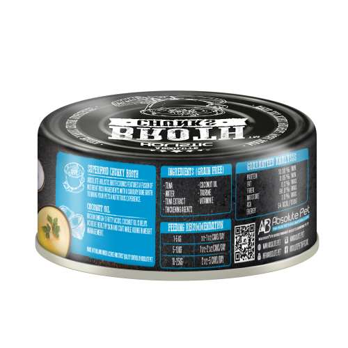 AH5188 TUNA COCONUTOIL v3