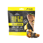 Roast In The Bag FRONT BANANA copy v3