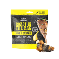 Roast In The Bag FRONT BANANA copy v3