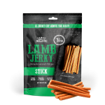 LAMB STICK v2