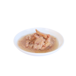 AH 3900 White Meat Tuna Salmon In Gravy v2