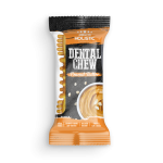 AH 4341 Dental Chew Peanut Butter v2