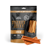 TURKEY STICK