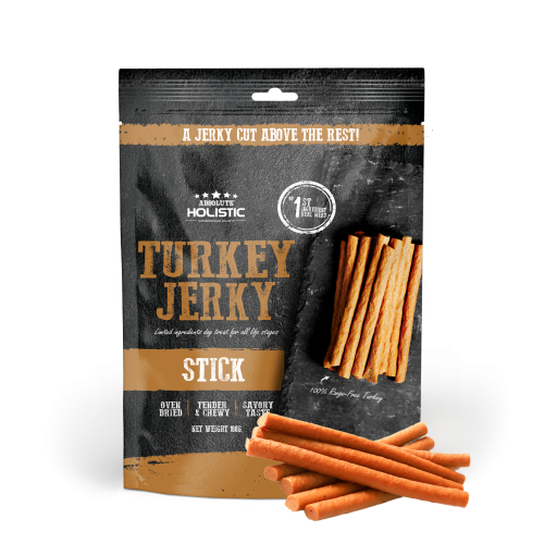 TURKEY STICK