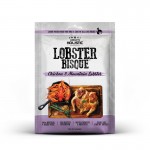 AH 4051 Lobster Bisque Chicken Mountain Lobster FRONT