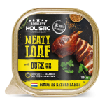 AH MEAT LOAF FRONT DUCK