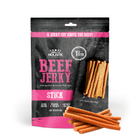 BEEF STICK