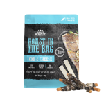 Roast In The Bag FRONT CHEESE copy v3