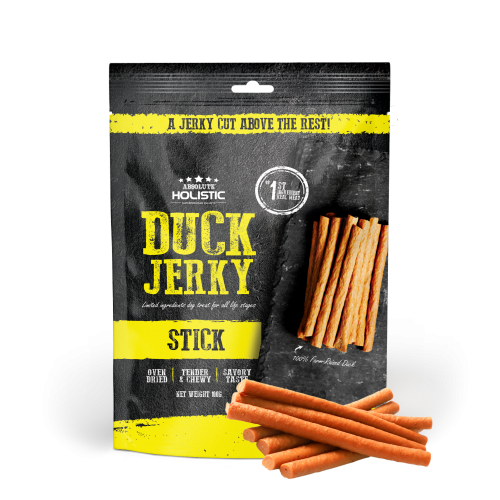 DUCK STICK