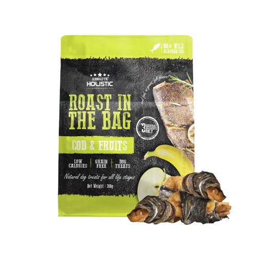 Roast In The Bag FRONT FRUITS copy v4