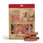 AB7038 BEEF CUTS copy