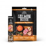 AH 4037 Salmon Bisque Wild Tuna King Salmon FRONT 2