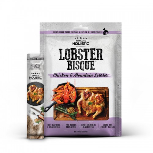 AH 4051 Lobster Bisque Chicken Mountain Lobster FRONT 2