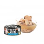 AH5188 TUNA COCONUTOIL