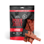 PORK STEAK v2