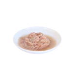 AH 3931 White Meat Tuna Chicken In Gravy v2