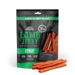 LAMB STRIP v2