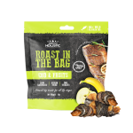 Roast In The Bag FRONT FRUITS copy v3