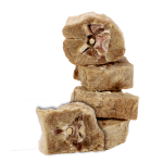 DUCK NECK v2