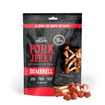 PORK DUMBBELL v2