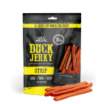 DUCK STRIP