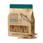 AB7521 SIDE WHOLE SARDINES copy